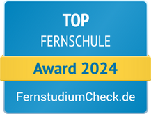 award_39j34cmis735a_b8md_300_227.png