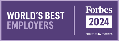 award_39ks4eacqf181_06f3_75_26.png