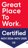 award_39kv45o8c8cfc_yxf9_176_300.png