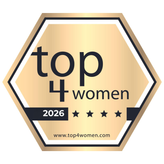 award_39kv45o8m8cfc_d8hw_300_300.png