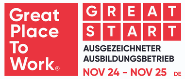 award_39kv45o8ncf0c_s0ux_300_129.png