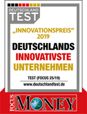 award_39kv4btohb581_vzam_231_300.png