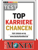 award_39kv4btose3bf_9znh_231_300.png
