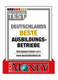 award_39l14bbvv2065_v7bs_218_300.png