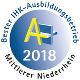 award_39l14bgp339c4_l98l_300_300.png