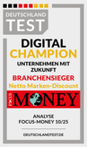 award_39m84f6ul1611_3kg5_177_300.png