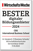 award_39mv444bh266b_2qhe_49_75.png