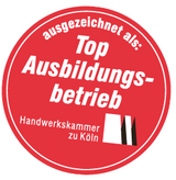 award_39n84bt89cdc7_kkw7_294_300.png