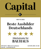 award_39ne4fp7bb037_4b2p_251_300.png