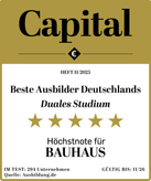 award_39ne4fp7ma537_ibfk_251_300.png
