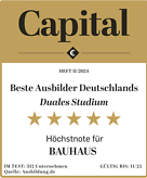 award_39ne4o472884a_rc3h_62_75.png
