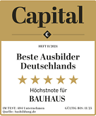 award_39ne4o47n884a_dbqm_62_75.png
