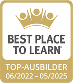 award_39ou41q039d63_ncuj_266_300.png