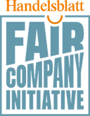 award_39pb41u739f03_vx58_235_300.png