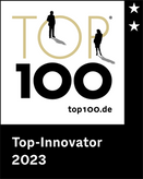 award_39pb41u7ee8e8_m7ce_240_300.png