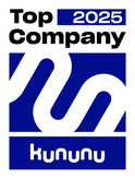 award_39ph4fn7p3a5a_ejle_227_300.png