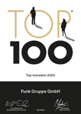award_39pk419d90b7f_p1dm_212_300.png