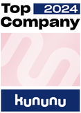 award_39pk4cj52cf15_9tif_215_300.png