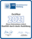 award_39pk4me8e2fd2_dzcg_246_300.png