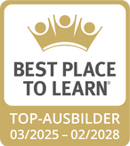 award_39qi4fbdl8133_b5e5_266_300.png