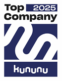 award_39qi4fbo08133_md8b_57_75.png
