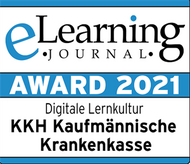 award_39r34mri4e193_3pih_300_259.png