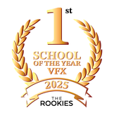 award_39r74f3a7edee_x9un_296_300.png