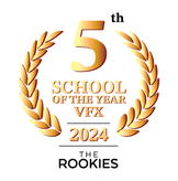 award_39r74f3ai26e8_k1mp_296_300.png