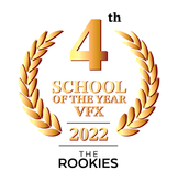 award_39r74f3at536f_y1zk_296_300.png