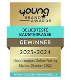 award_39ri4cdqa36c9_xvpb_66_75.png