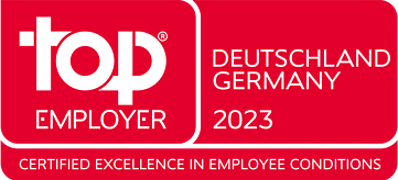 award_39sr4dtjteec5_7f2j_75_34.png