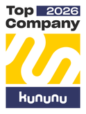 award_39t74f5i2b7f9_ce2u_227_300.png