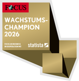 award_39t74f5id39b1_ax60_295_300.png