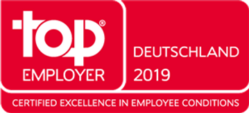 award_39tt4b6dja1c4_tft6_300_137.png
