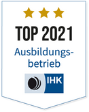 award_39tt4mti4057f_1mfn_240_300.png