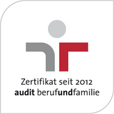 award_39u138lv9f8e_mkyi_300_300.png