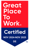 award_39uc436c3af0d_nhos_181_300.png