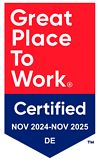 award_39uc436c3af0d_zywb_45_75.png