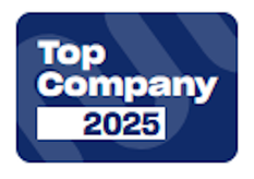 award_39uc436ceaeec_lu6t_300_211.png