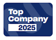award_39uc436ceaeec_z1r8_75_53.png