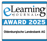 award_39uk42p9k5df7_qgq1_300_259.png