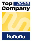 award_39uk4qa8f1a30_6wqo_228_300.png