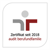 award_39uo4bpuse495_gkxc_300_300.png