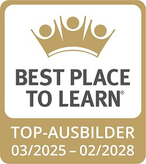 award_3a3a44g735018_w1s7_267_300.png