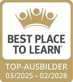 award_3a3a44g735018_zkti_67_75.png