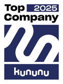 award_3a3a44g7eb48a_hys6_227_300.png