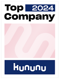 award_3a4i4dacl1aef_exyv_57_75.png