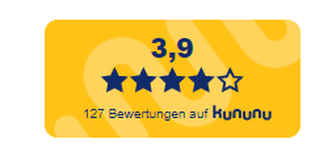 award_3a4i4dan01aef_5leo_75_37.png