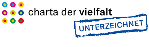 award_3a4i4danm1aef_t5wf_300_96.png