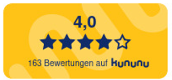 award_3a4i4fgv284eb_g4gq_300_140.png